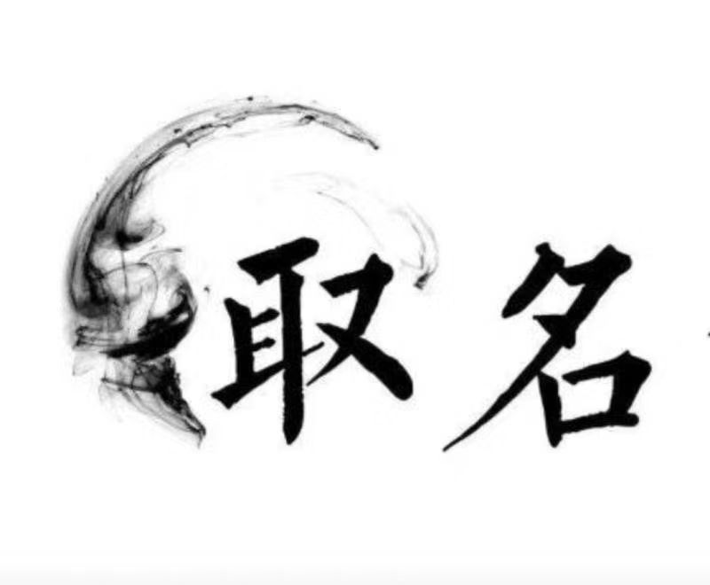  高州宝宝取名 大师一对一人工起名